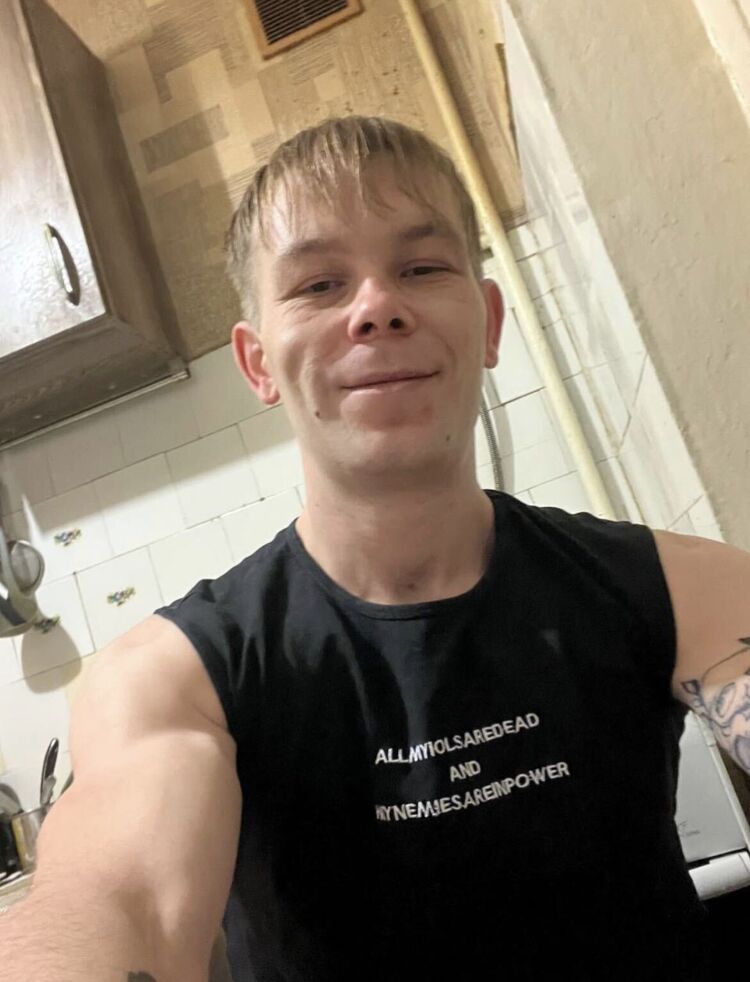 ���� 25358529 ������� Den, 36 ���, ���� ���������� � ������