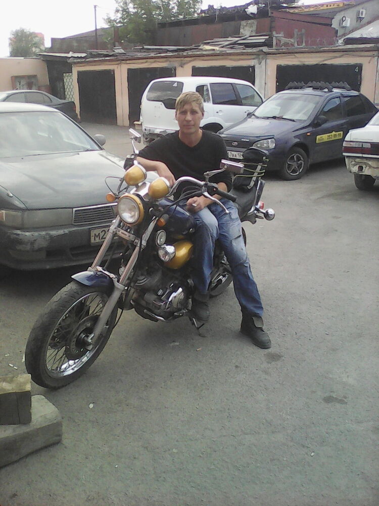  8017399  , 51 ,    