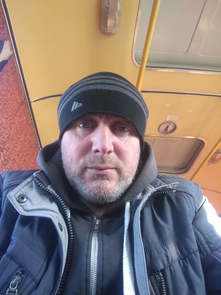  ,   , 55 ,     , c 