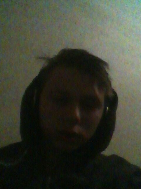 ���� 8848749 ������� ��������, 27 ���, ���� ���������� � �����-����������