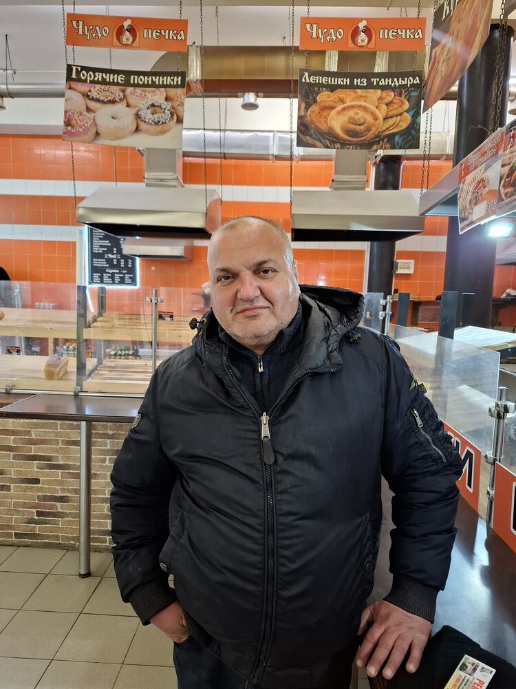 ���� 50192959 ������� ������, 42 ����, ���� ���������� � ��������