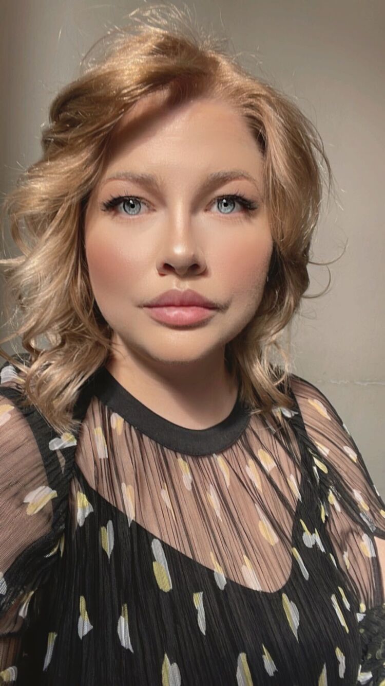 ���� 26013599 ������� ��������, 34 ����, ���� ���������� � ������