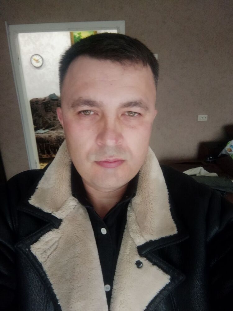 ���� 48970099 ������� Nik, 40 ���, ���� ���������� � ������