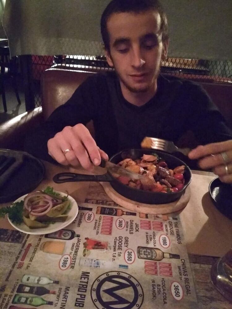 ���������� ������, ���� ������� ������, 32 ����, ������������ ��� ������, ����� � ���������