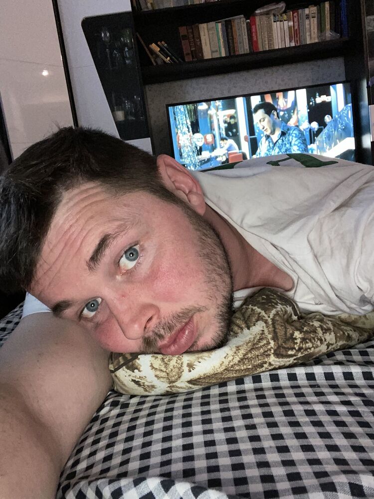 ���� 38621689 ������� �������, 34 ����, ���� ���������� � �����-����������