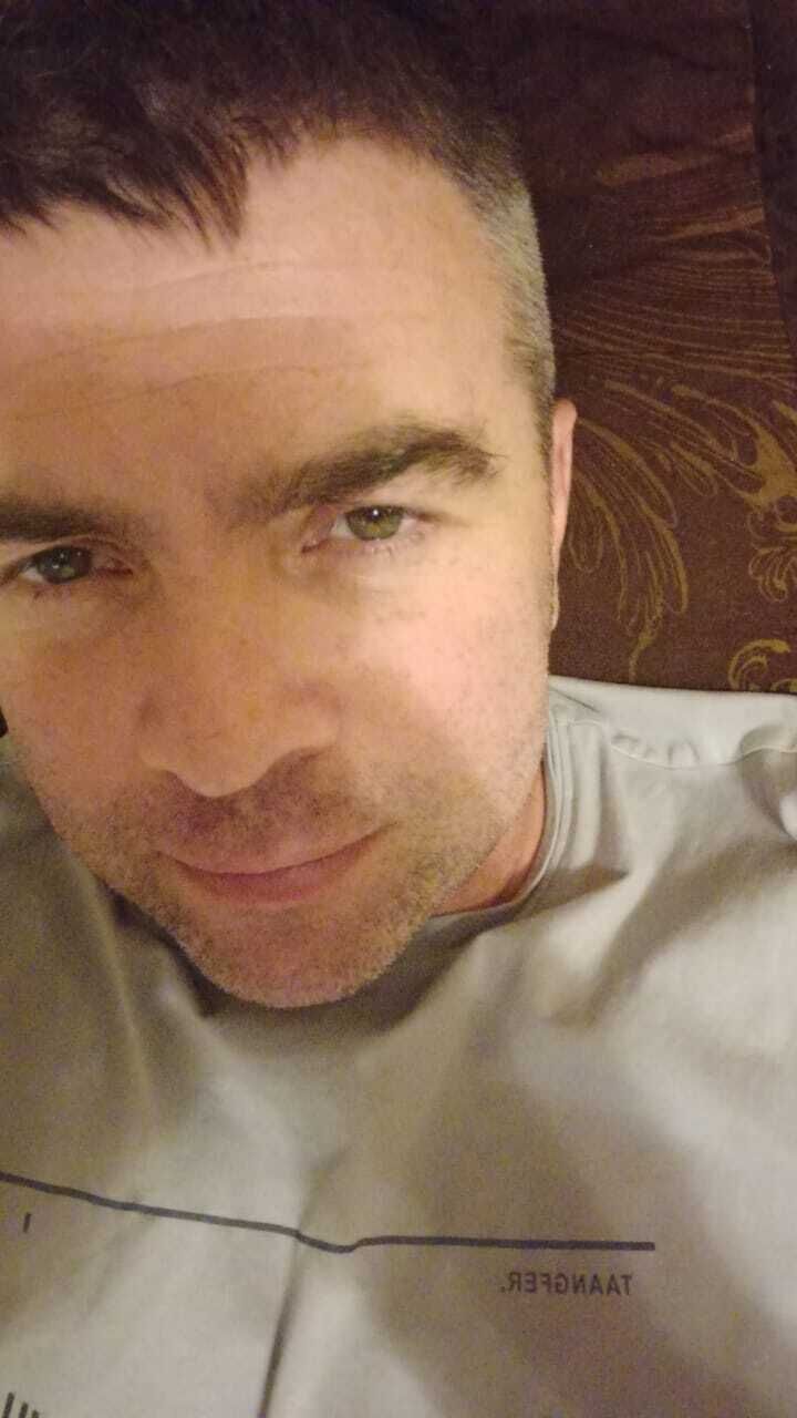 ���� 38684199 ������� ������, 40 ���, ���� ���������� � �����������