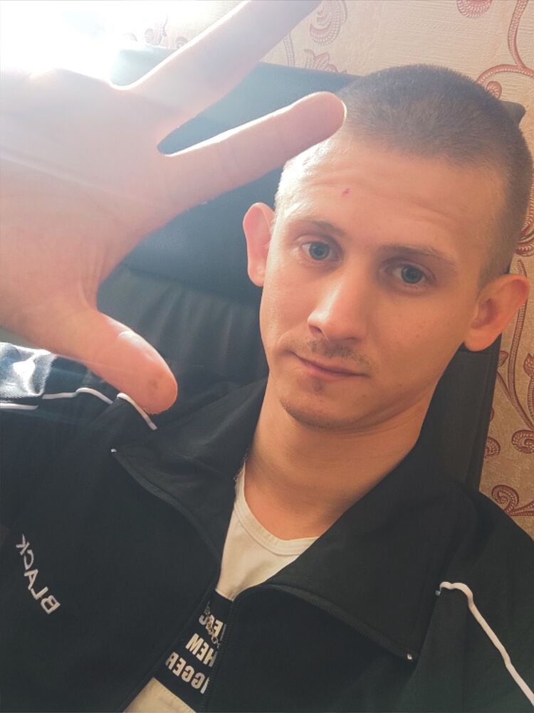 ���������� ���, ���� ������� ���������, 31 ���, ������������ ��� c�������� ���������, ���������