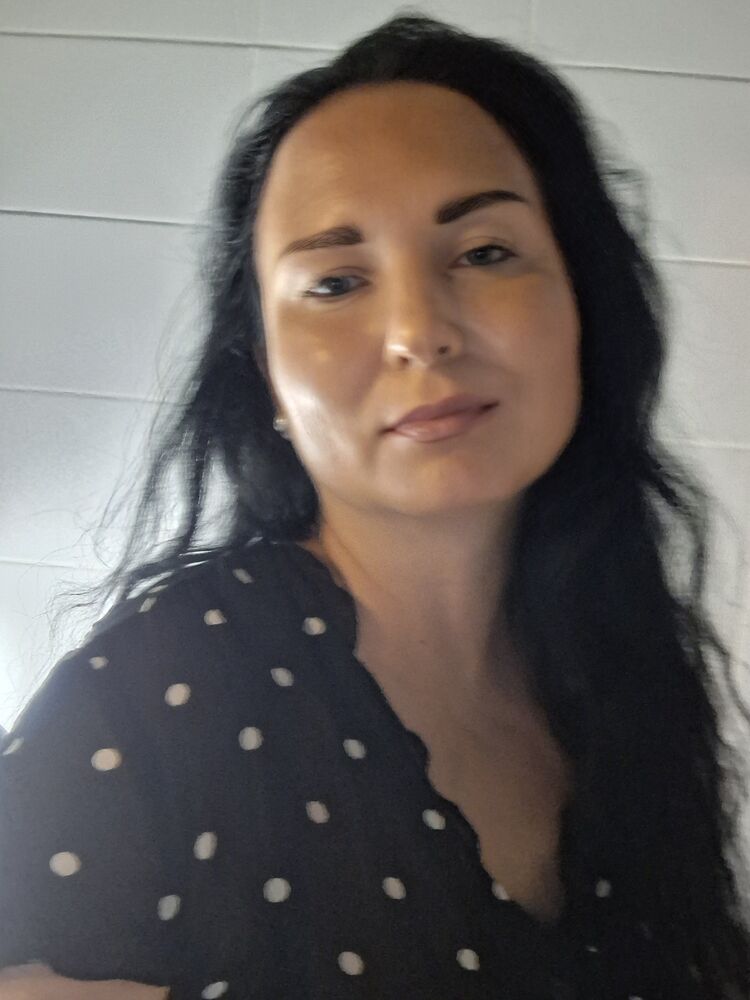  53102999  , 40 ,    