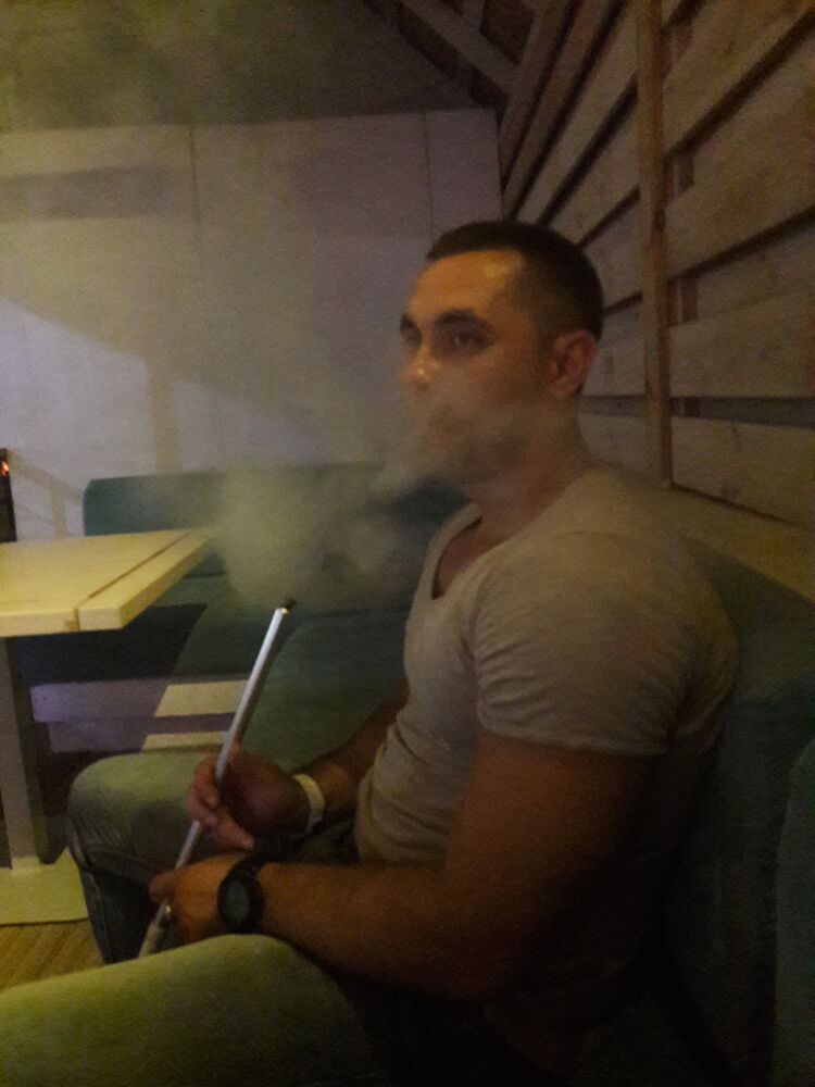 ���� 24568119 ������� �����, 34 ����, ���� ���������� � ���������