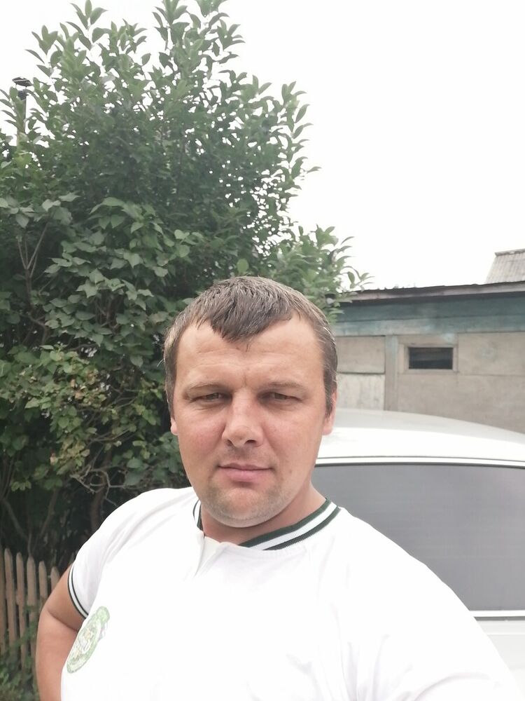 21574069  , 41 ,    