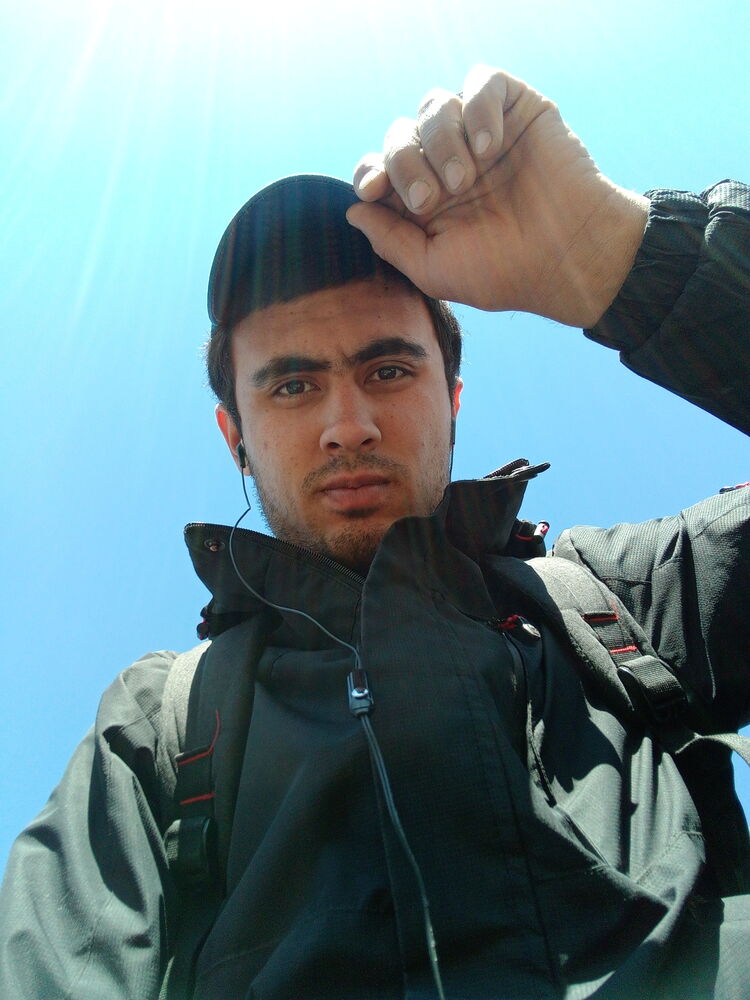 ���� 26541619 ������� ������, 26 ���, ���� ���������� � ������