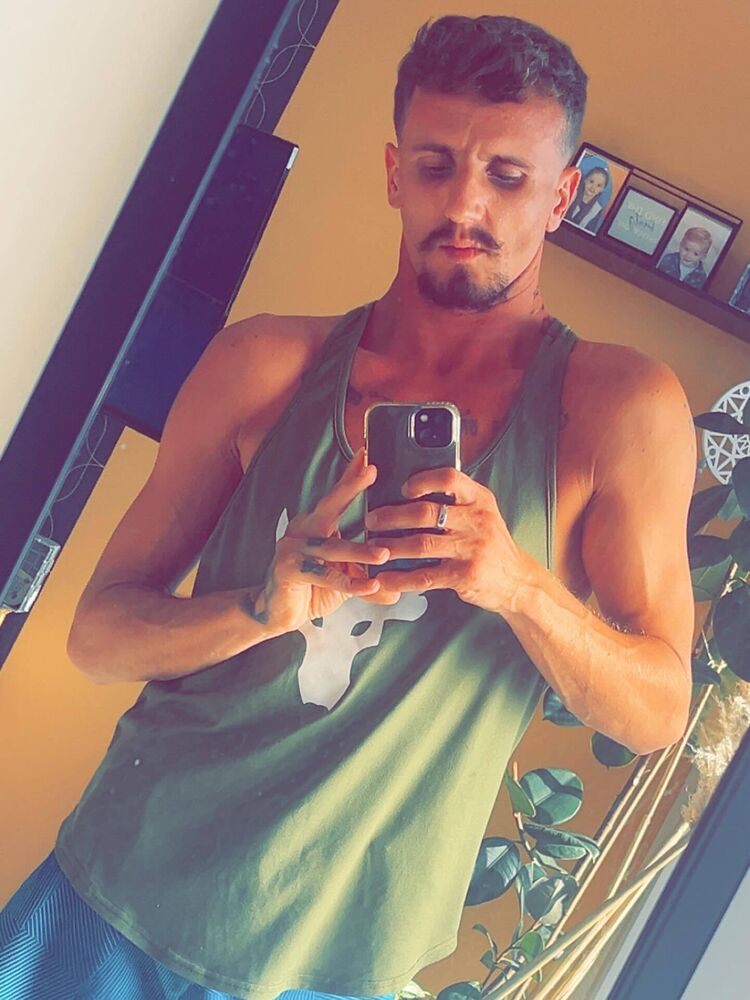 ���� 55498019 ������� ������, 30 ���, ���� ���������� � ������