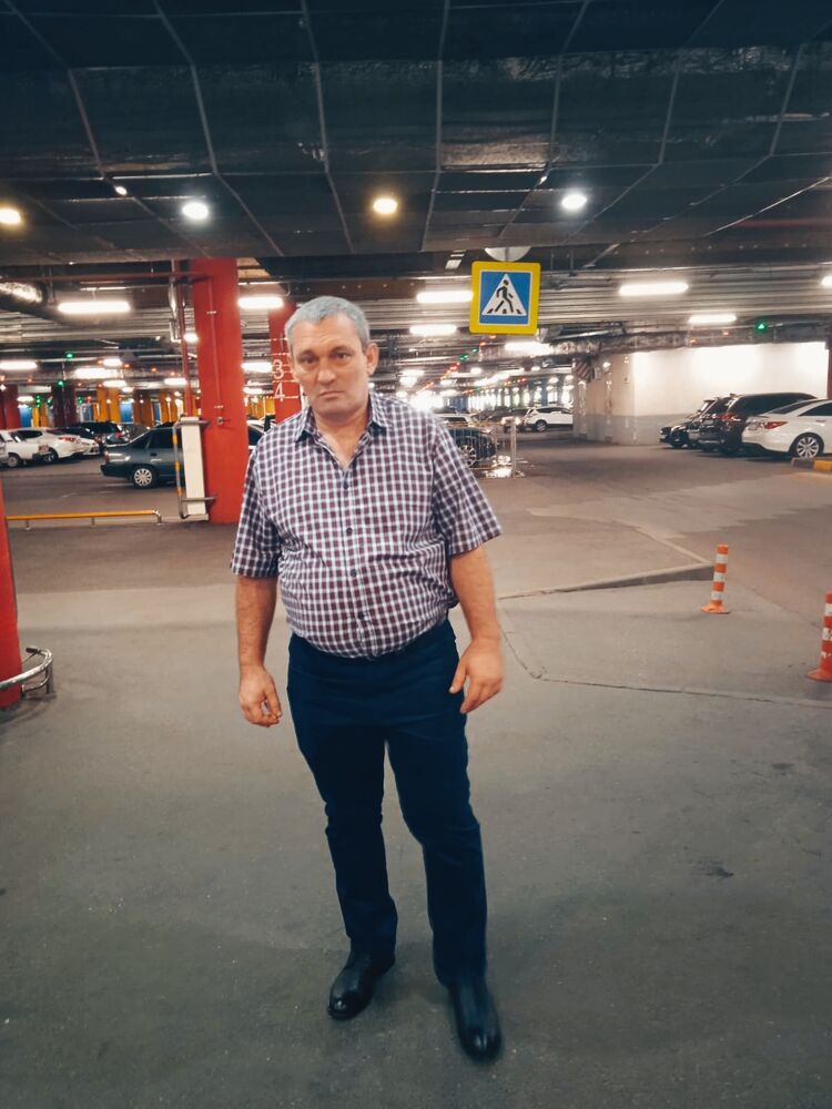 ���� 56171809 ������� �����, 49 ���, ���� ���������� � ����������