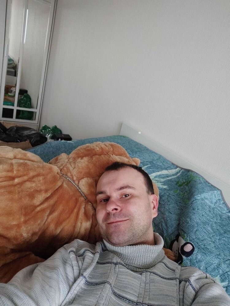  ,   , 39 ,   ,   , c , 