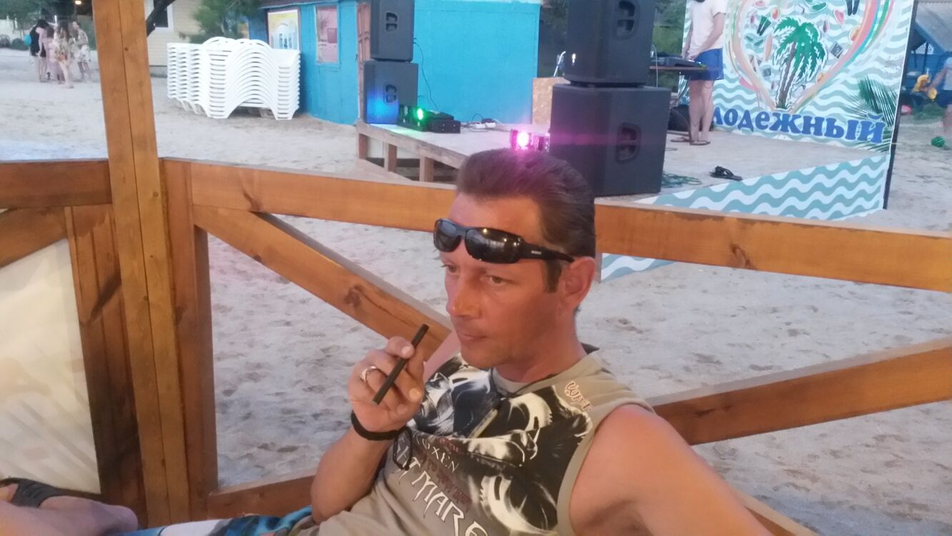 ���� 24751199 ������� ������, 51 ���, ���� ���������� � ����