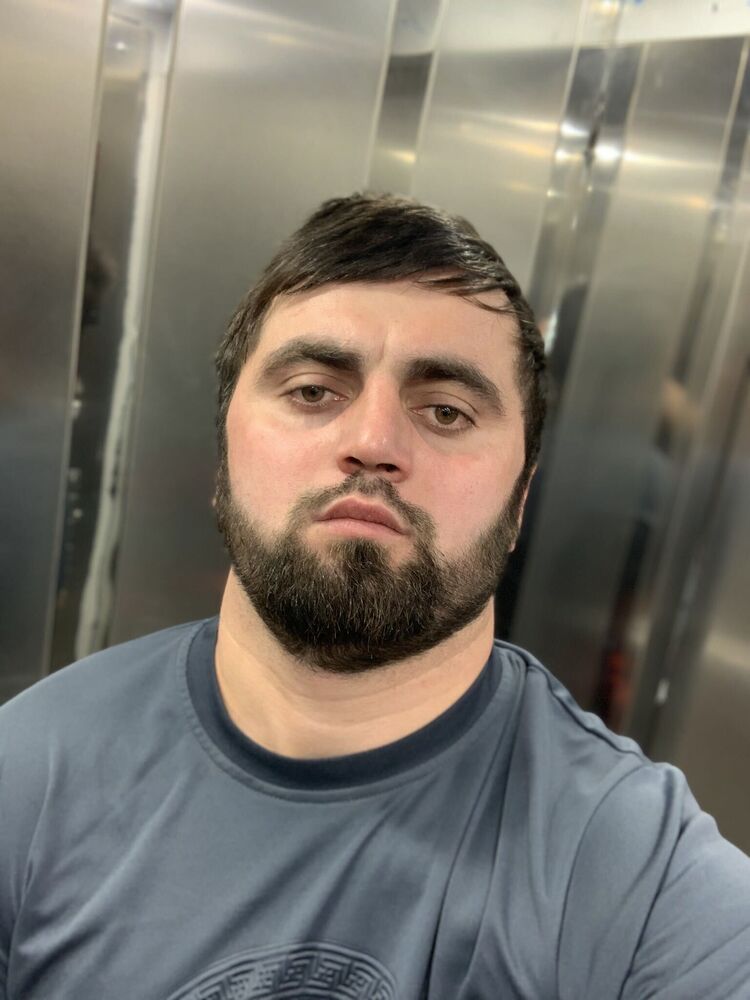 ���� 35965219 ������� �����, 35 ���, ���� ���������� � ���������