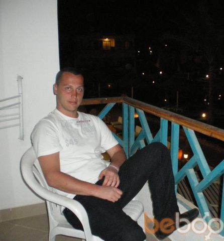 ���������� ������, ���� ������� Martin, 40 ���, ������������ ��� ������, ����� � ���������, c�������� ���������