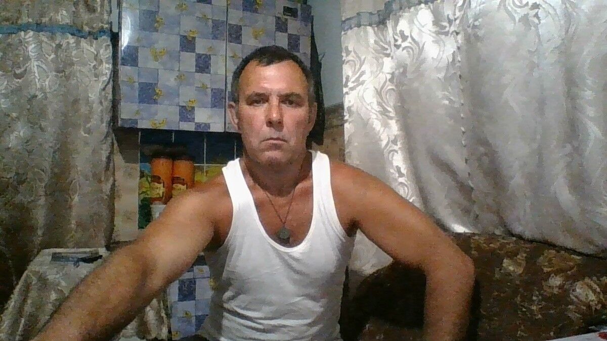  ,   , 57 ,   