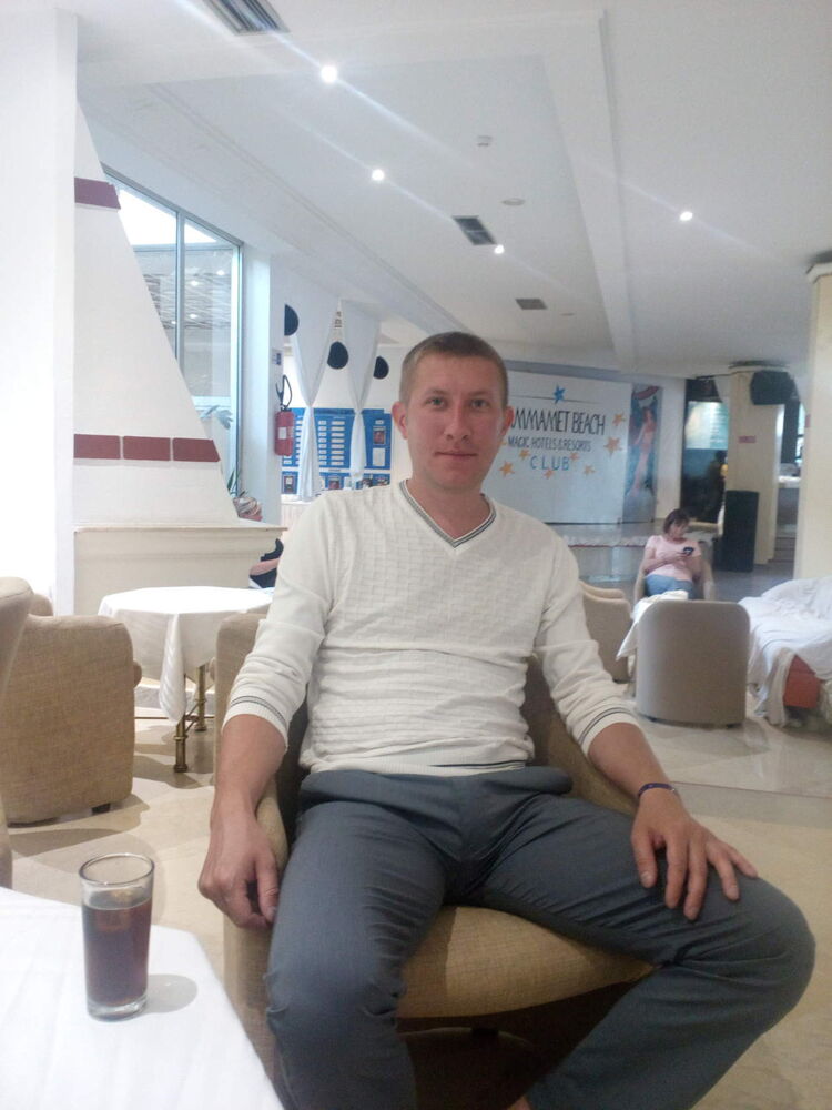 ���������� ������, ���� ������� ����, 39 ���, ������������ ��� ������, ����� � ���������, c�������� ���������