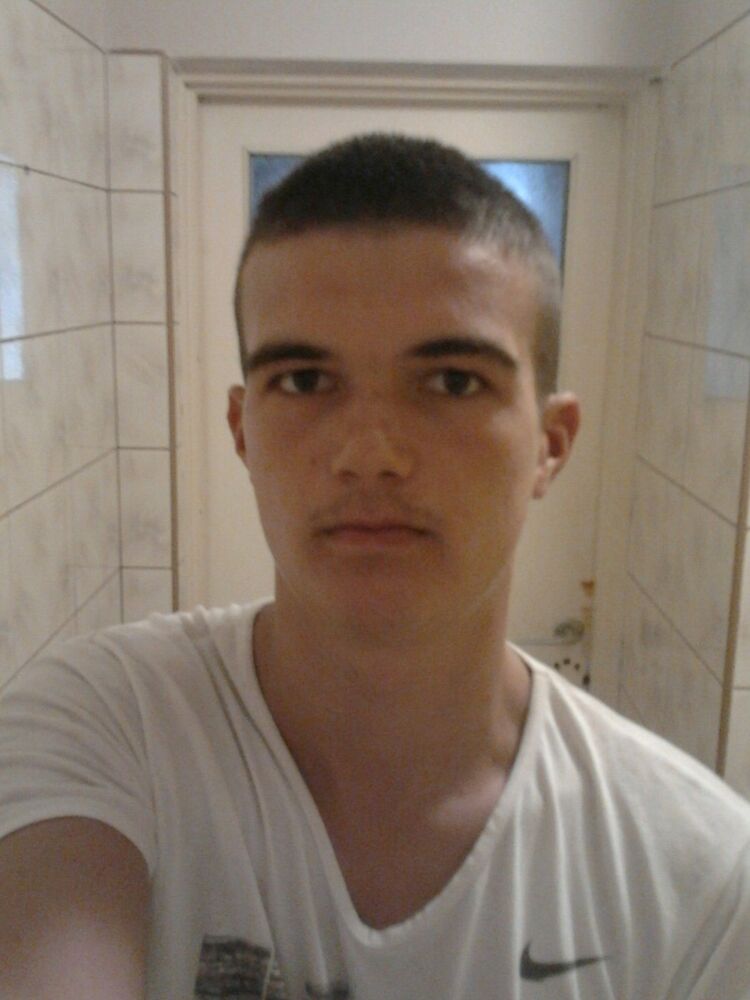  -,   , 27 ,   ,   , c 