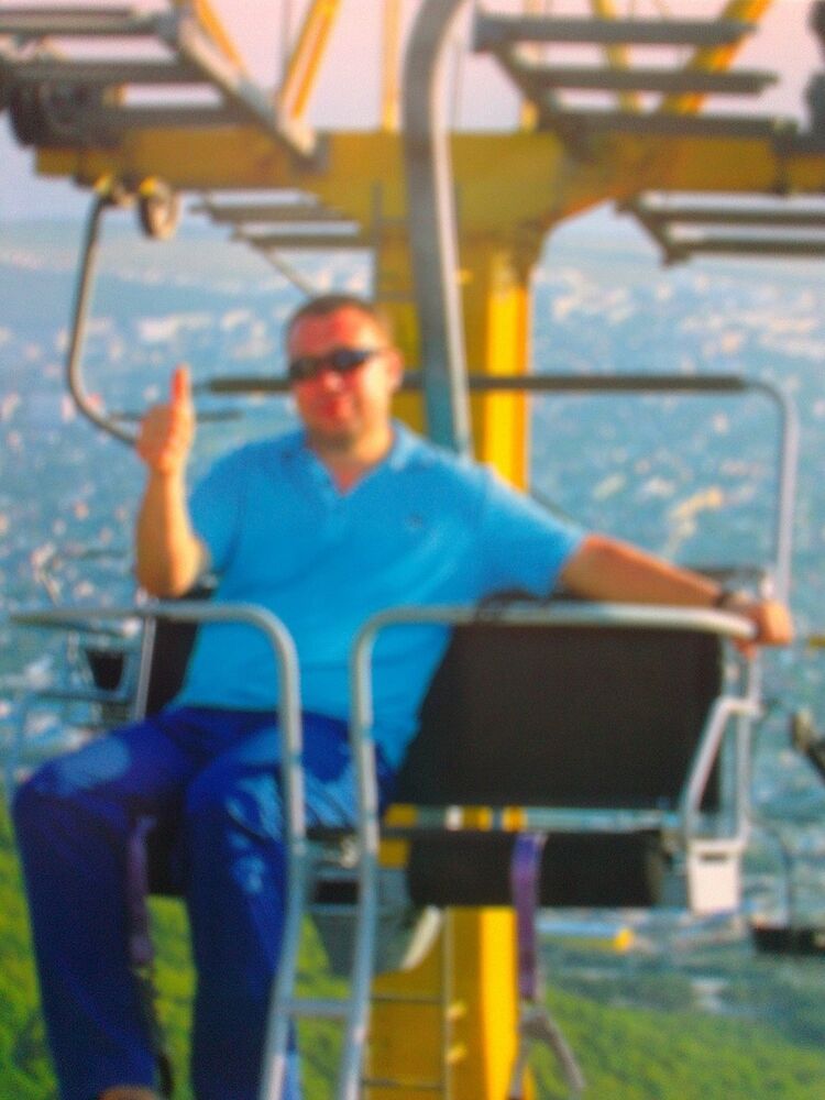  ,   , 49 ,   