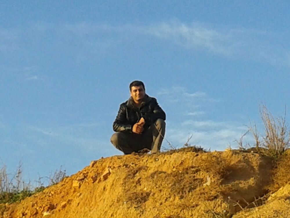  5298959  , 45 ,    