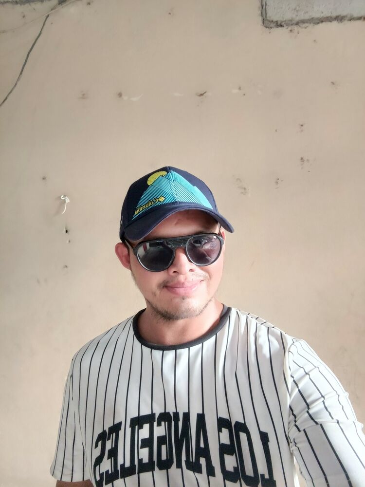  52836029  Jordy, 31 ,    Guayaquil