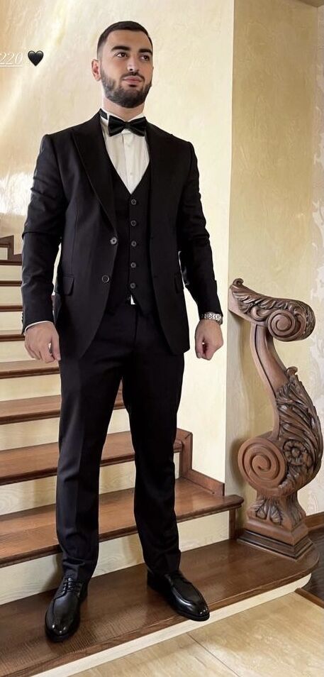 ���������� �������, ���� ������� AmA, 30 ���, ������������ ��� ������, ����� � ���������