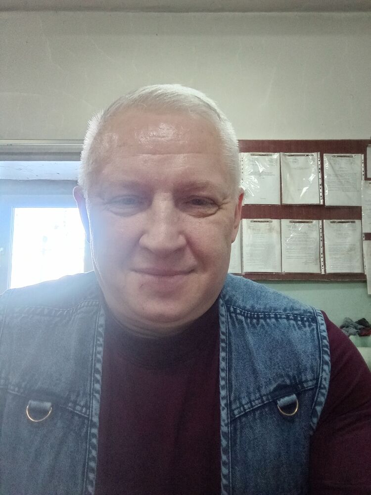   ,   , 57 ,   ,   