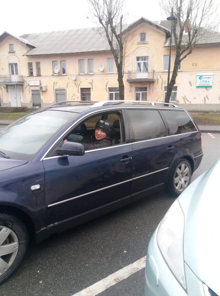  ,   Vlad, 34 ,   ,   , c , 