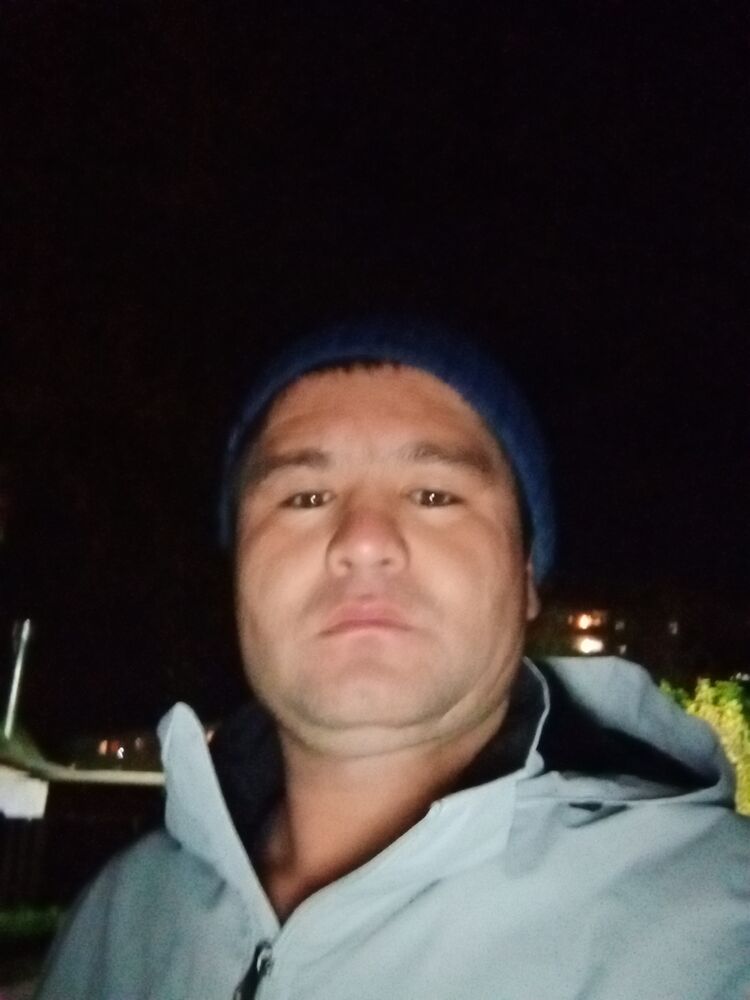 ���� 24107289 ������� ������, 38 ���, ���� ���������� � �������