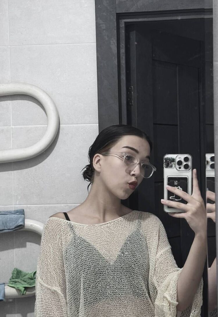 ,   , 19 ,   