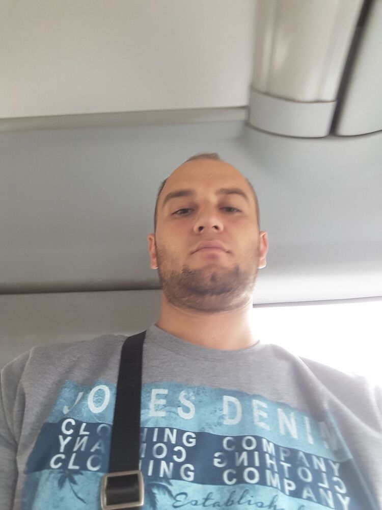  ,   , 37 ,   , 