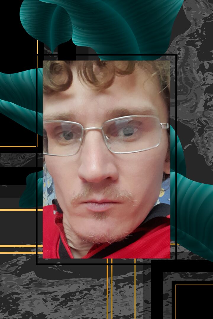 ���� 25328779 ������� �������, 39 ���, ���� ���������� � �����-����������