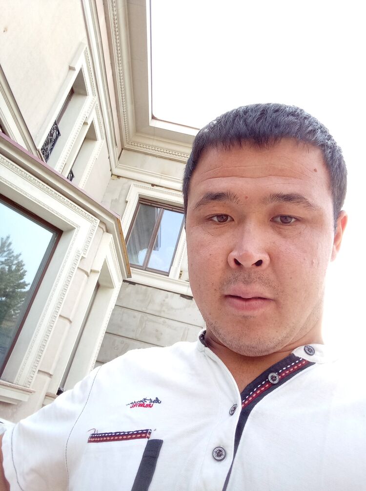 ���������� ������, ���� ������� �������, 31 ���, ������������ ��� ������, ����� � ���������