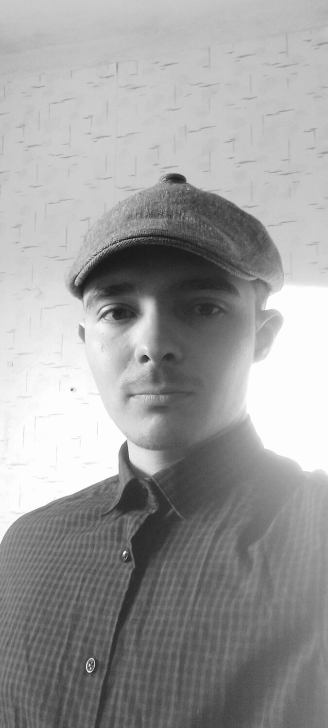 ���� 26829189 ������� ������, 32 ����, ���� ���������� � ���