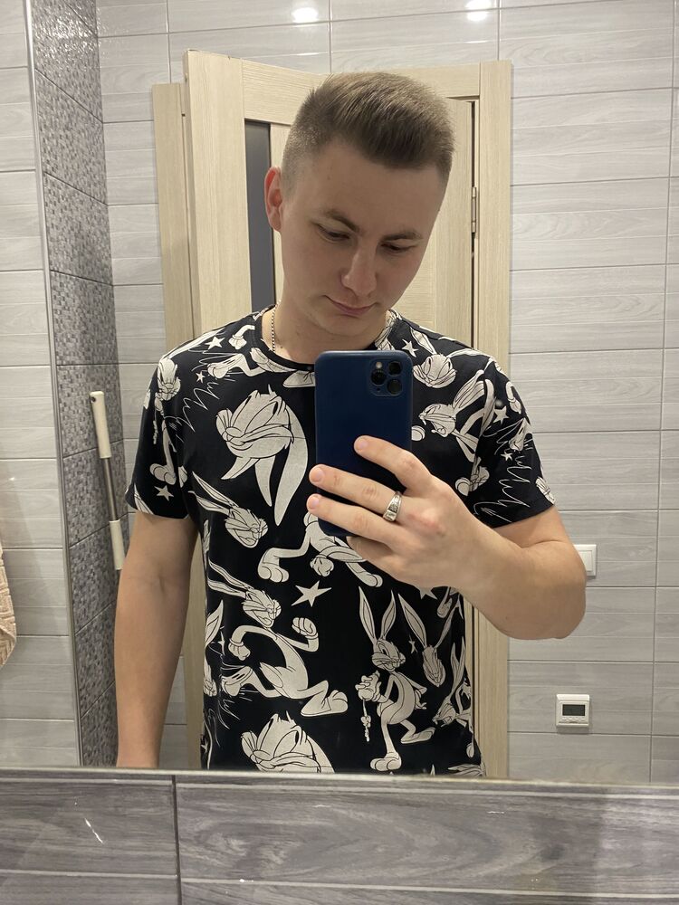 ���������� ����, ���� ����� ������, 25 ���, ������������ ��� ������, ����� � ���������