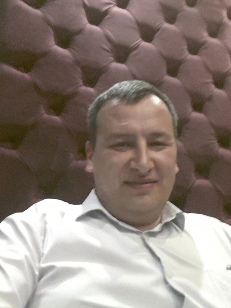 ���� 17848989 ������� ������, 45 ���, ���� ���������� � ������