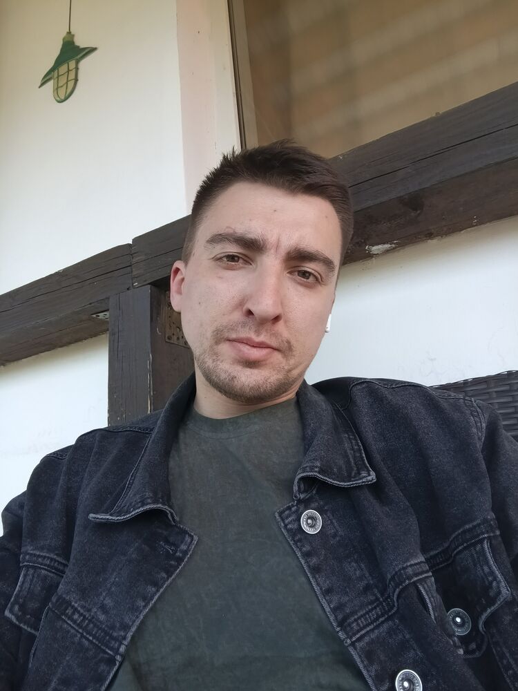  ,   , 29 ,   ,   , c , 
