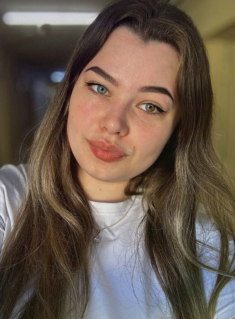 ���������� ��������, ���� ������� �����, 30 ���, ������������ ��� ������, ����� � ���������, ���������