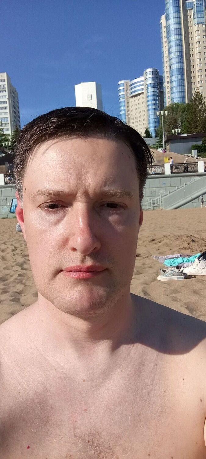 ���������� ������, ���� ������� �������, 44 ����, ������������ ��� ������, ����� � ���������, c�������� ���������