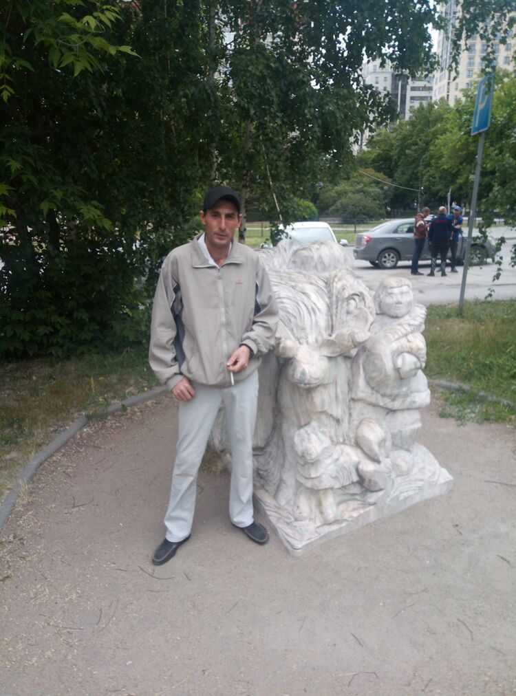 ���� 23239199 ������� ���������, 44 ����, ���� ���������� � ������������