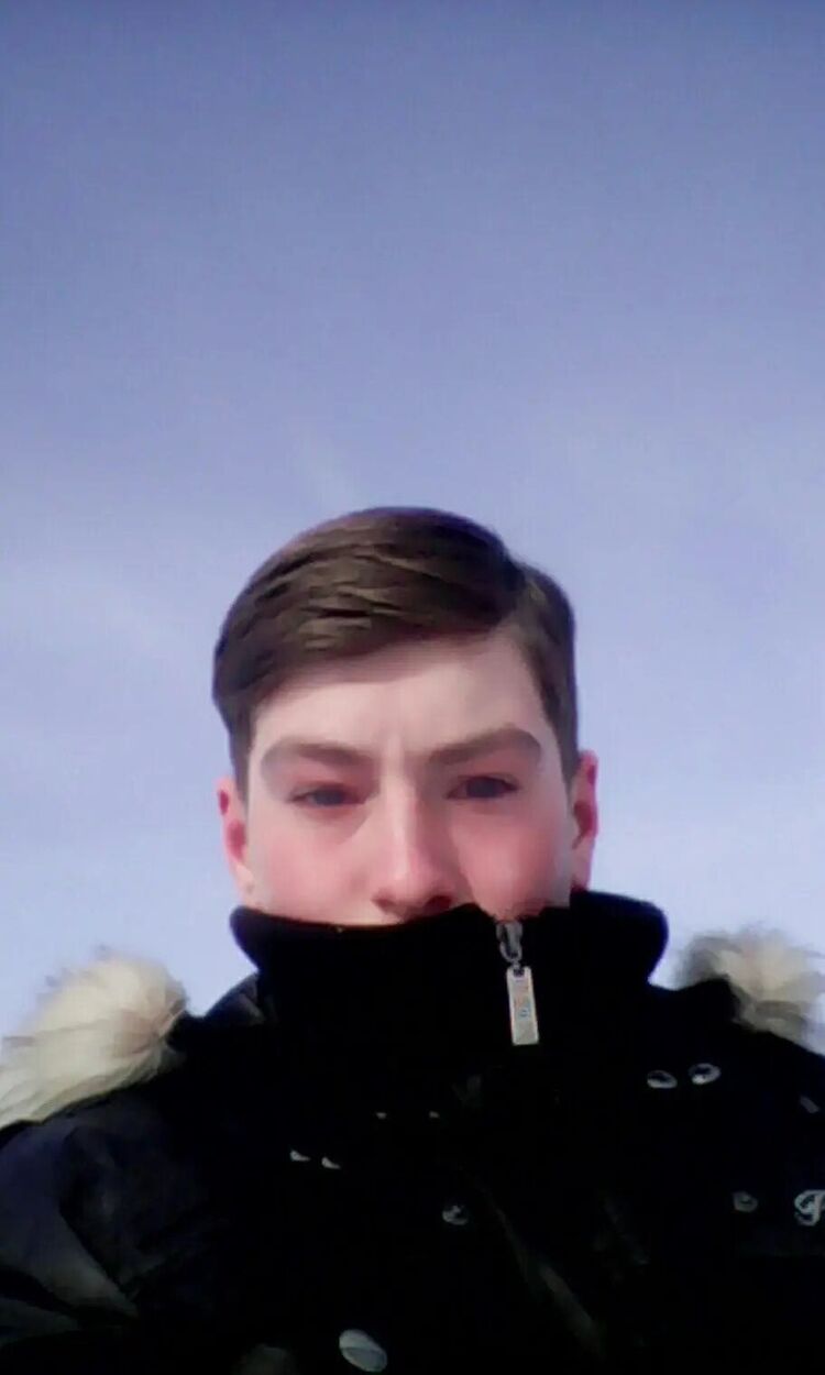 ���� 43727499 ����� �����, 22 ����, ���� ���������� � ����������