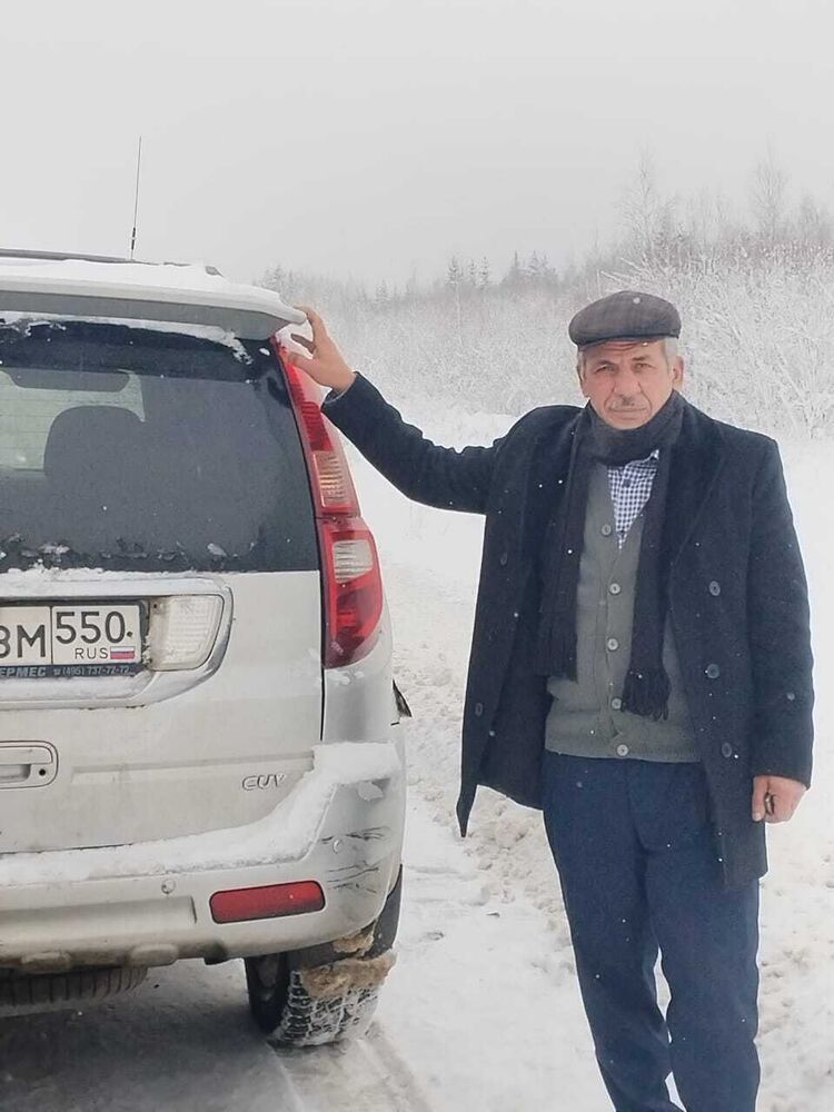 ���������� ������, ���� ������� ���, 56 ���, ������������ ��� ������, ����� � ���������