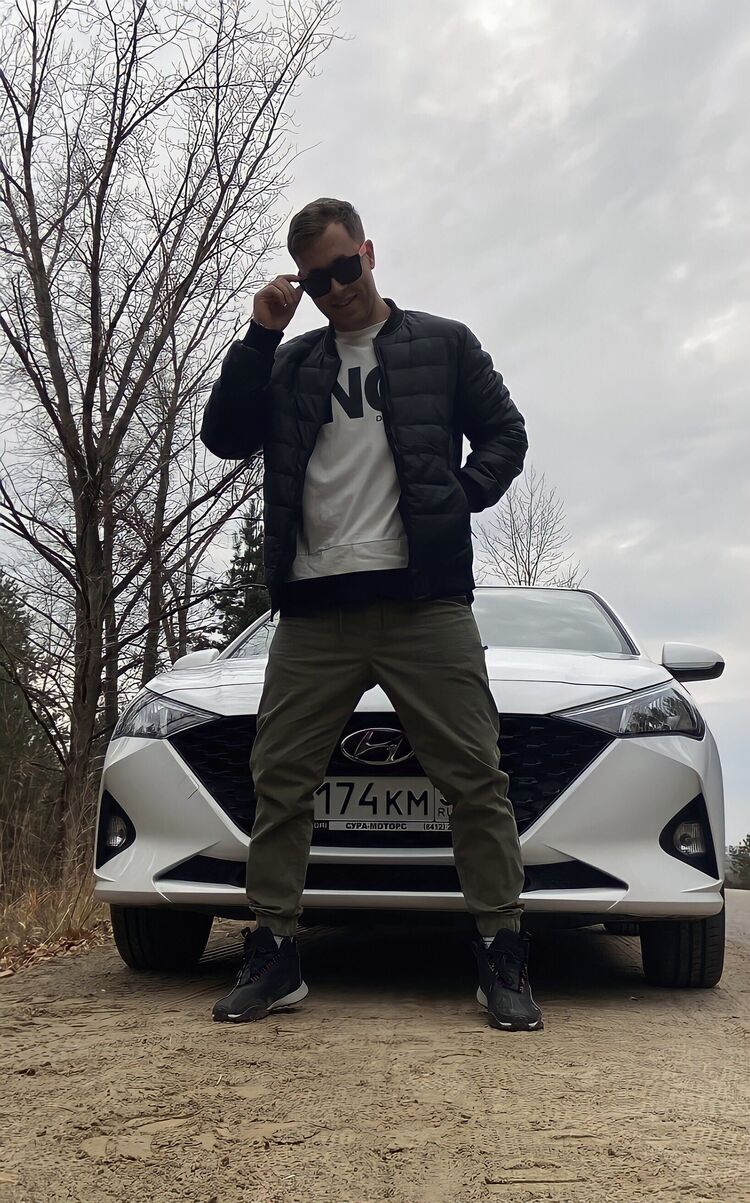 ���� 26003609 ������� ����, 28 ���, ���� ���������� � ��������