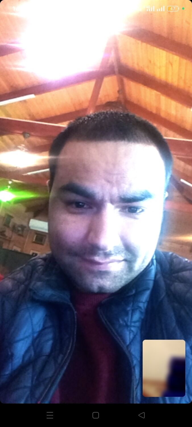 ���� 47135269 ������� ����, 35 ���, ���� ���������� � ������