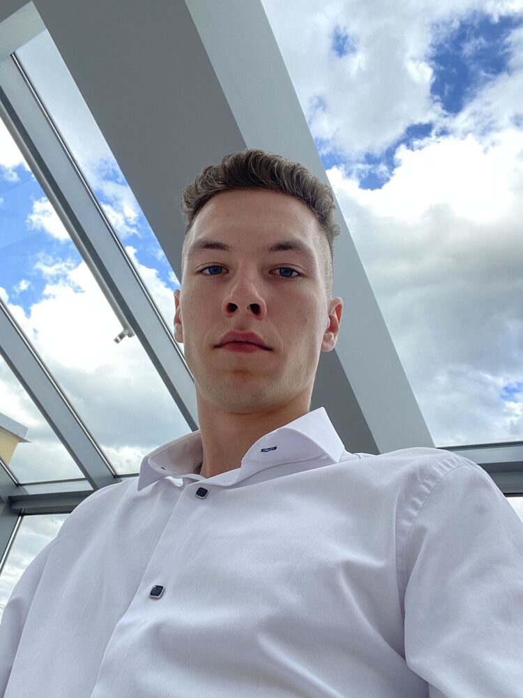 ���������� �����-���������, ���� ������� ������, 28 ���, ������������ ��� ������, ����� � ���������