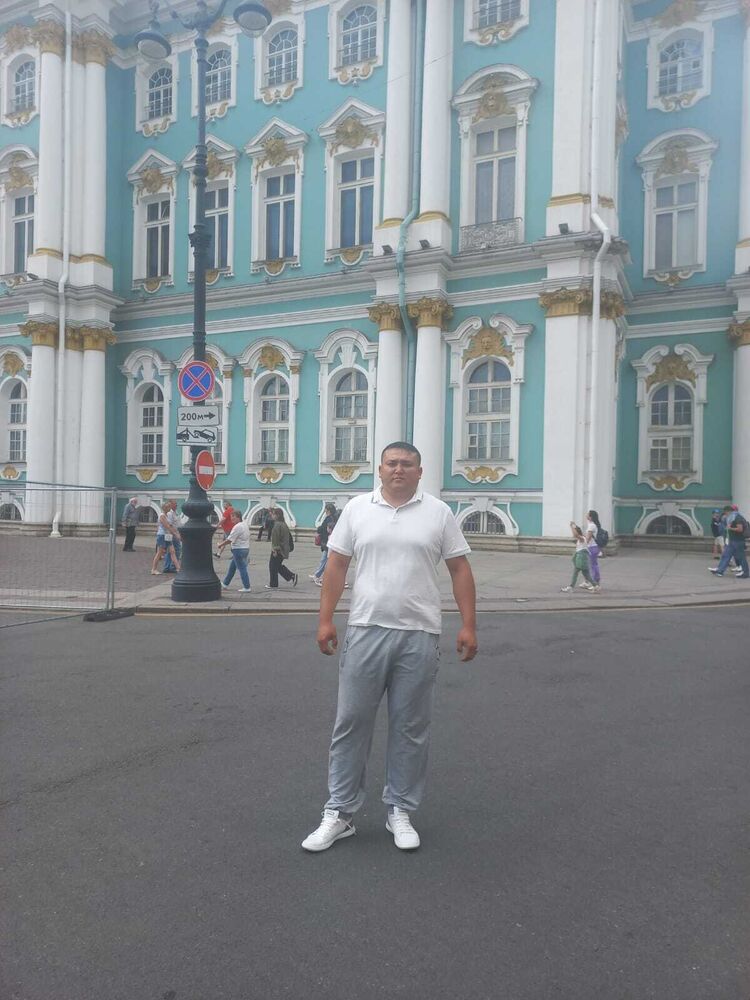 ���� 37282619 ������� �����, 37 ���, ���� ���������� � ������