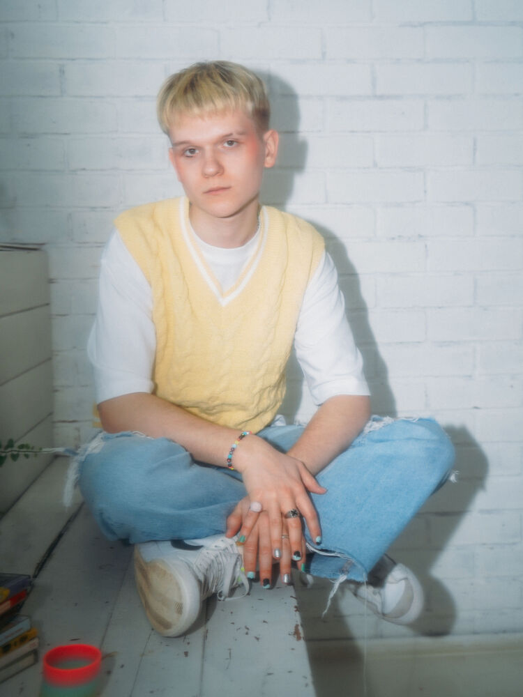 ���������� ������, ���� ����� ������, 23 ����, ������������ ��� ������, ���������