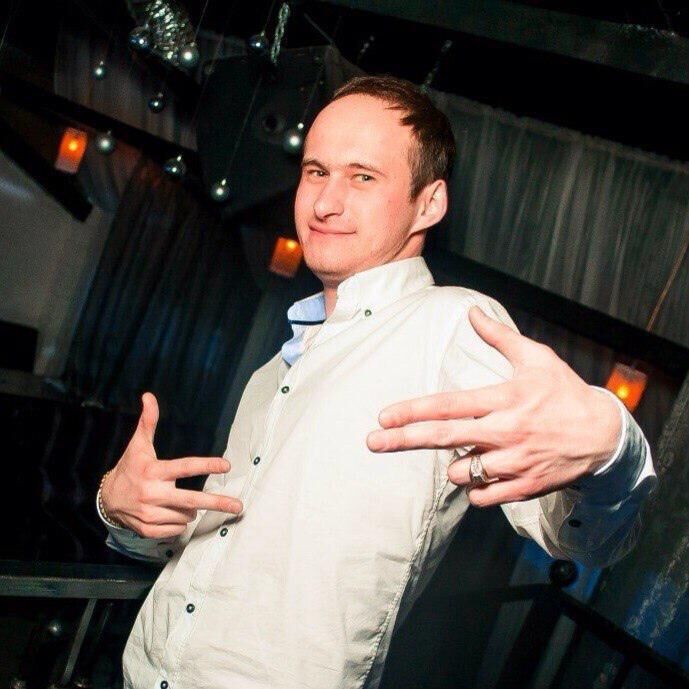 ���� 26894439 ������� �����, 35 ���, ���� ���������� � ������